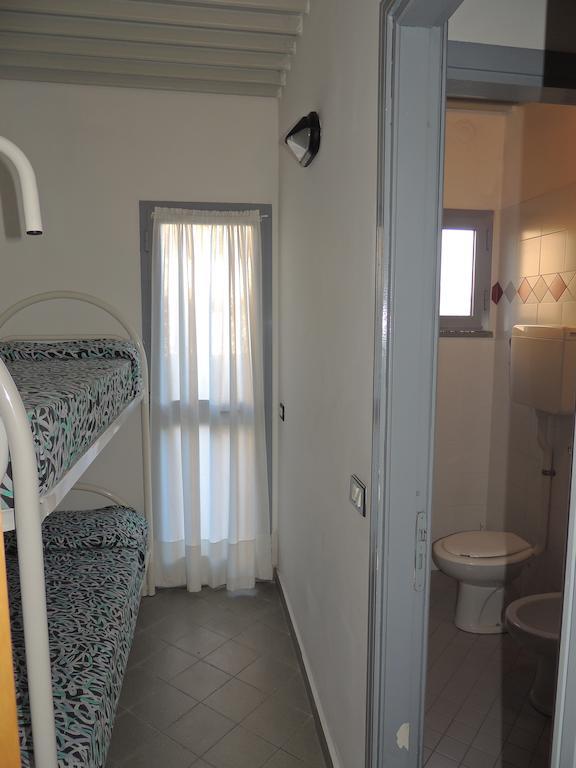 Appartamenti Villaggio Internazionale Albenga Exterior foto