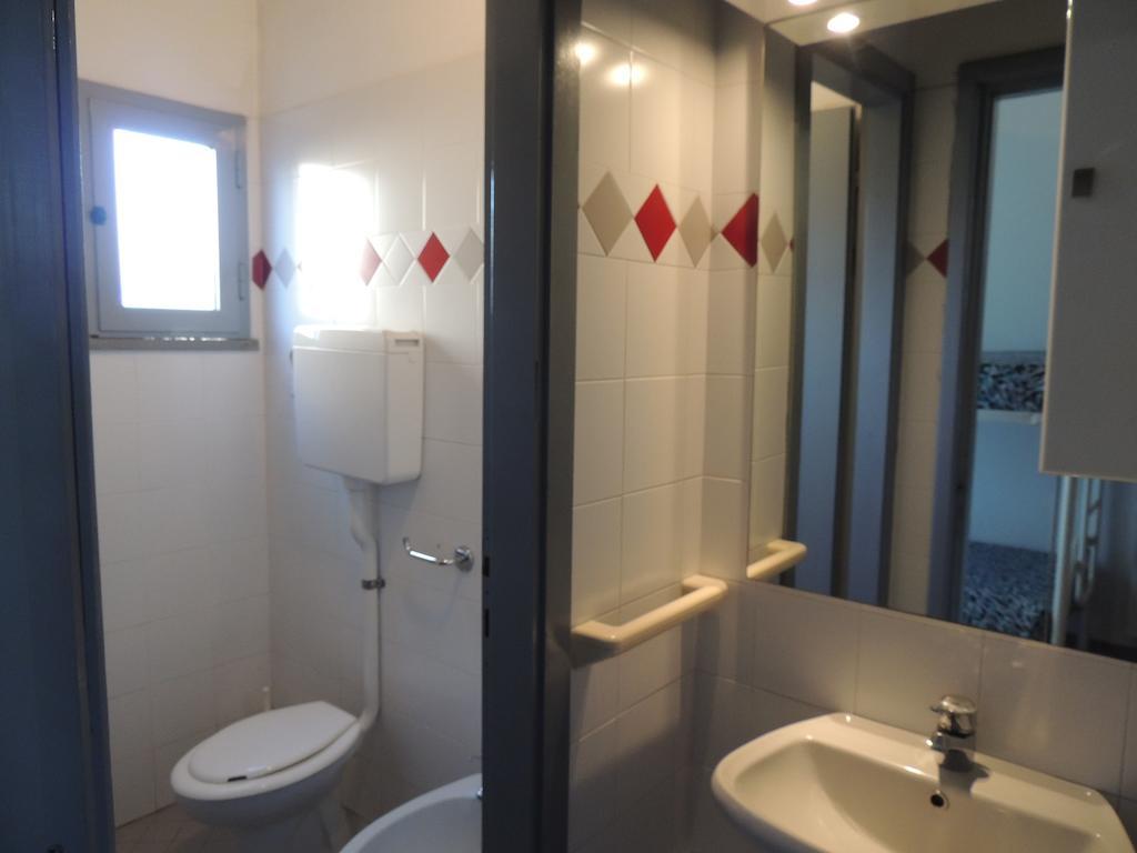 Appartamenti Villaggio Internazionale Albenga Exterior foto