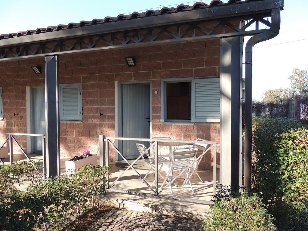 Appartamenti Villaggio Internazionale Albenga Exterior foto