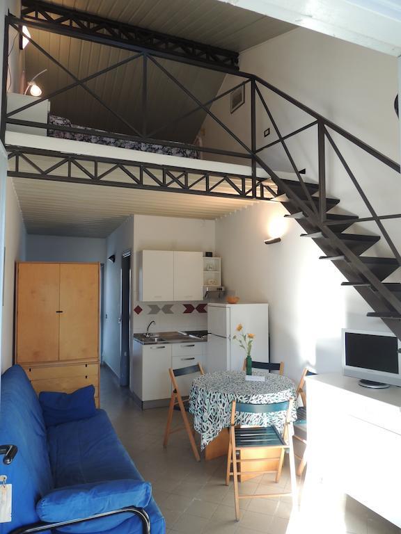 Appartamenti Villaggio Internazionale Albenga Quarto foto