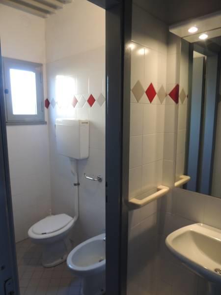 Appartamenti Villaggio Internazionale Albenga Quarto foto